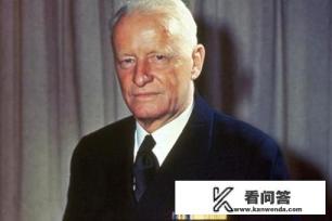 美军轰炸机的跳弹攻击命中率如何？