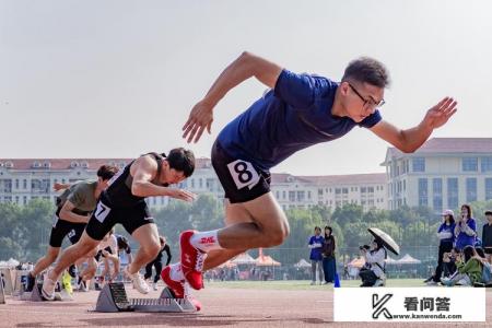 二百米跑步技巧方法？