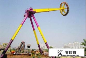 欢乐谷游玩攻略要带什么？