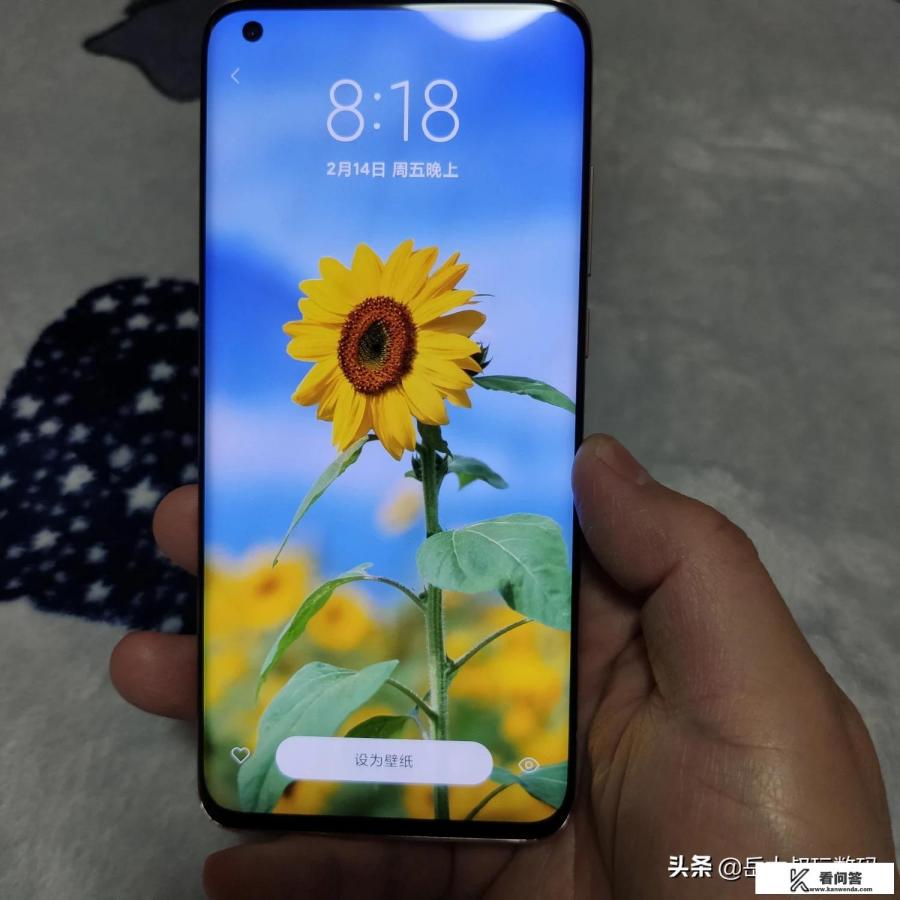 如何检测手机性能好不好？