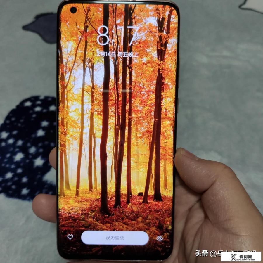 如何检测手机性能好不好？