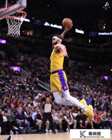 马刺湖人交手战绩？