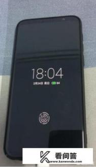 魅族16全部机型参数？