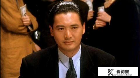 麻将有哪些？