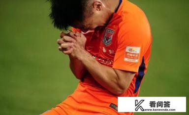 在现在的中超球队中你最喜欢和最不喜欢的球员都是谁？为什么？