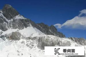 五一昆明人多吗？