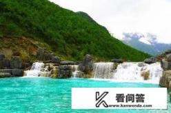 五一昆明人多吗？