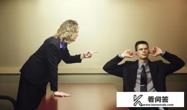 想辞掉月薪6000的工作去旅行6个月，有房贷每月4000要还，该不该辞？