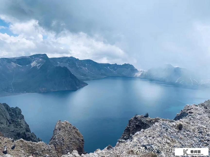 6月底至7月初去北京旅游有何规定? 6月底至7月初去北京旅游有何规定?