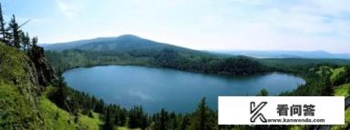 6月底至7月初去北京旅游有何规定? 6月底至7月初去北京旅游有何规定?