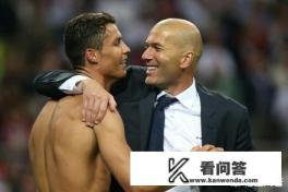 总分2:5大巴黎再次止步欧冠八强,与皇马对比,能算豪门吗? 总分2:5大巴黎再次止步欧冠八强,与皇马对比,能算豪门吗?