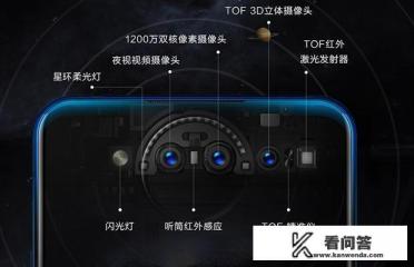 nex双屏手机副屏设置? nex双屏手机副屏设置?