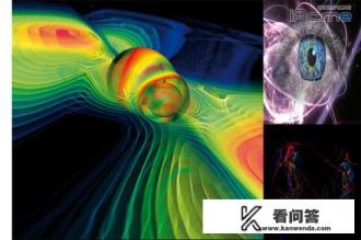 面对浩瀚的宇宙和无穷的未知，人生到底有没有意义？请说出推理过程？