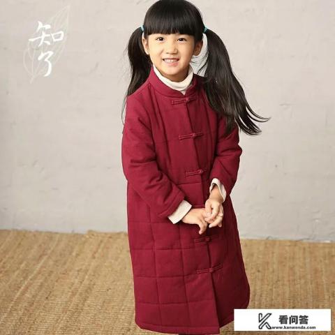 淘宝上有哪些好的儿童服装店可以推荐？