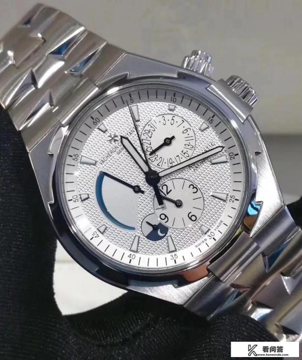 瑞士世家官网? 瑞士世家官网?