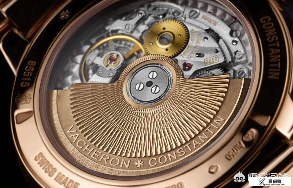 瑞士世家官网? 瑞士世家官网?