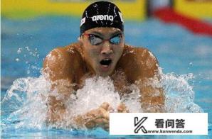 日本的游泳池都有哪些令人匪夷所思的规矩? 日本的游泳池都有哪些令人匪夷所思的规矩?