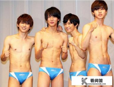 日本的游泳池都有哪些令人匪夷所思的规矩? 日本的游泳池都有哪些令人匪夷所思的规矩?