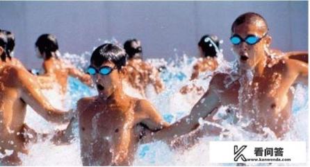 日本的游泳池都有哪些令人匪夷所思的规矩? 日本的游泳池都有哪些令人匪夷所思的规矩?