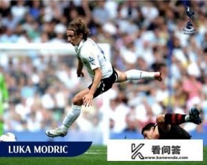 为什么有些国米球迷不希望魔笛去国米呢？