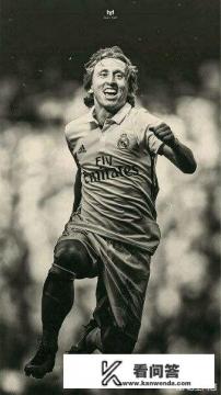 为什么有些国米球迷不希望魔笛去国米呢？