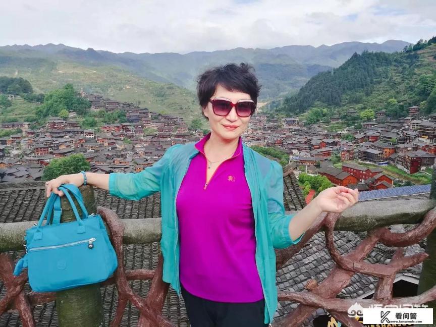 如何利用手机玩转旅游呢? 如何利用手机玩转旅游呢?