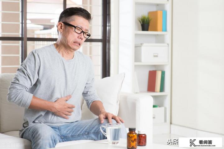 西瓜是什么意思啊？