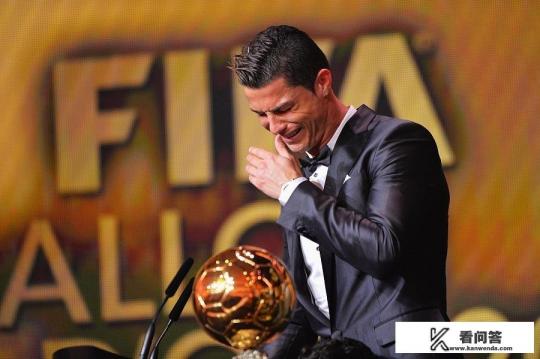 欧冠小组赛c组谁能晋级? 欧冠小组赛c组谁能晋级?