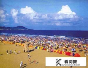 杭州出发3-5天去哪里? 杭州出发3-5天去哪里?