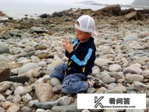 杭州出发3-5天去哪里? 杭州出发3-5天去哪里?