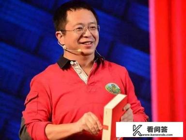 360还生产手机吗? 360还生产手机吗?