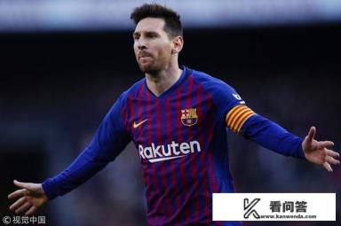 欧冠1/4决赛巴塞罗那vs曼联,谁会胜出? 欧冠1/4决赛巴塞罗那vs曼联,谁会胜出?