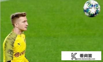 本赛季欧冠小组赛还剩下最后一轮，各小组的出线形势如何？