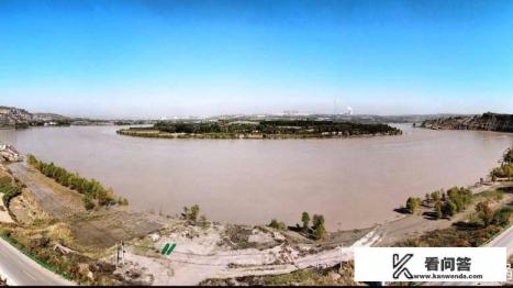 陕西沿黄旅游公路府谷段有哪些景点？