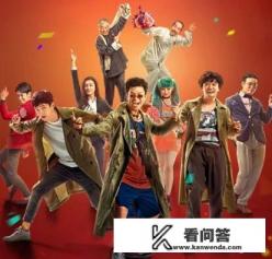 喜羊羊与灰太狼过年大电影按时间顺序? 喜羊羊与灰太狼过年大电影按时间顺序?