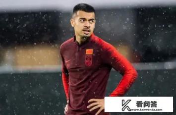 你可以接受归化球员为国出战吗？