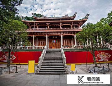 长城炮旅装炮能进城吗? 长城炮旅装炮能进城吗?