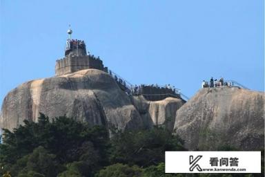 长城炮旅装炮能进城吗? 长城炮旅装炮能进城吗?