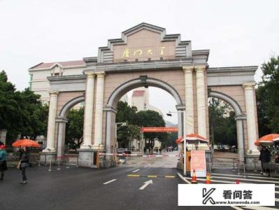 长城炮旅装炮能进城吗? 长城炮旅装炮能进城吗?