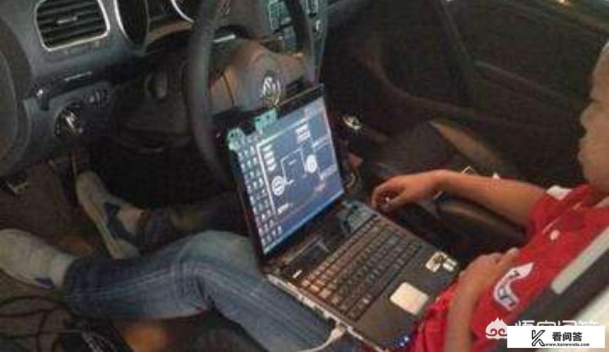 怎样调教出好老婆？