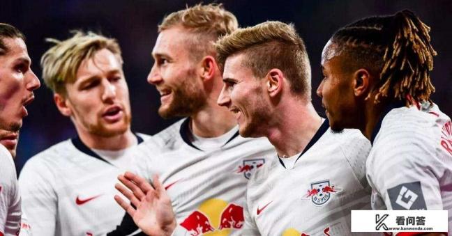 欧冠小组第四能参加欧罗巴吗？