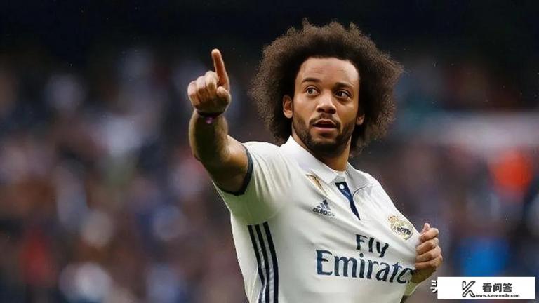 卡塞米罗才30岁,上赛季还是主力,为什么皇马就把他放走了? 卡塞米罗才30岁,上赛季还是主力,为什么皇马就把他放走了?