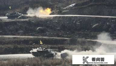 韩国丧尸电视剧推荐？