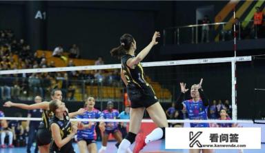 瓦基弗银行无缘欧冠决赛，金局14:12到14:16发生了什么？