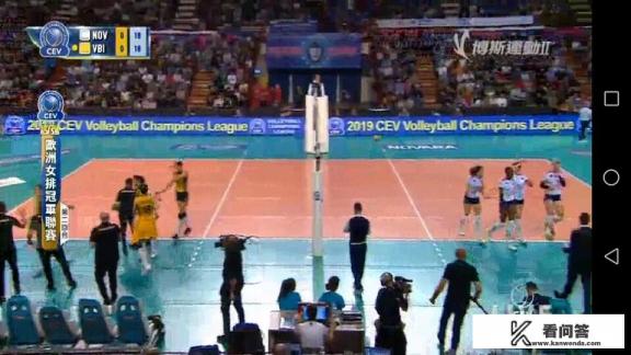 瓦基弗银行无缘欧冠决赛，金局14:12到14:16发生了什么？