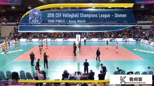 瓦基弗银行无缘欧冠决赛，金局14:12到14:16发生了什么？