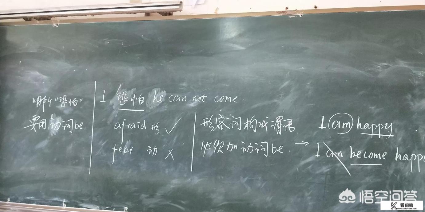 “收到”英语口语怎么说? “收到”英语口语怎么说?