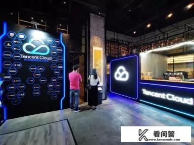 降低成本、随时畅玩，5G赋能下的云游戏、云VR游戏前景如何？