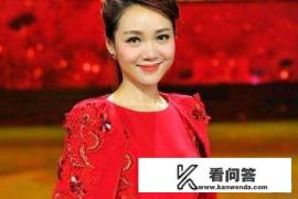 为什么电视前面有声音后面就没了？