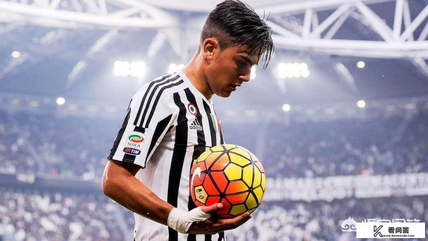 一切向桑切斯看齐！邮报：迪巴拉同意加盟曼联，但索要35万镑周薪，曼联会答应吗？你怎么看？